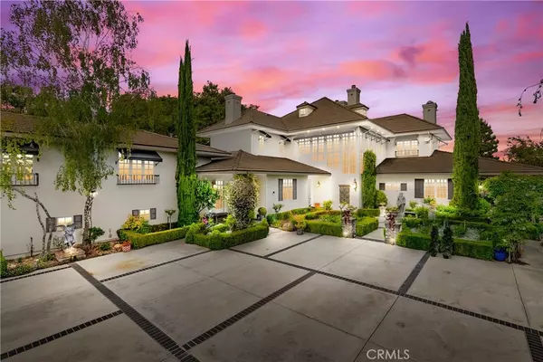 Paso Robles, CA 93446,5405 Vineyard DR