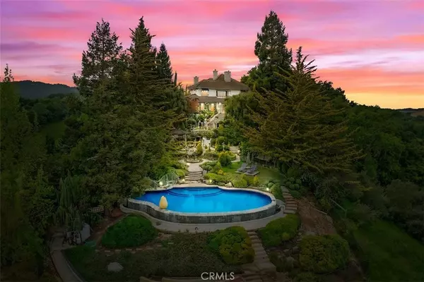 5405 Vineyard DR, Paso Robles, CA 93446