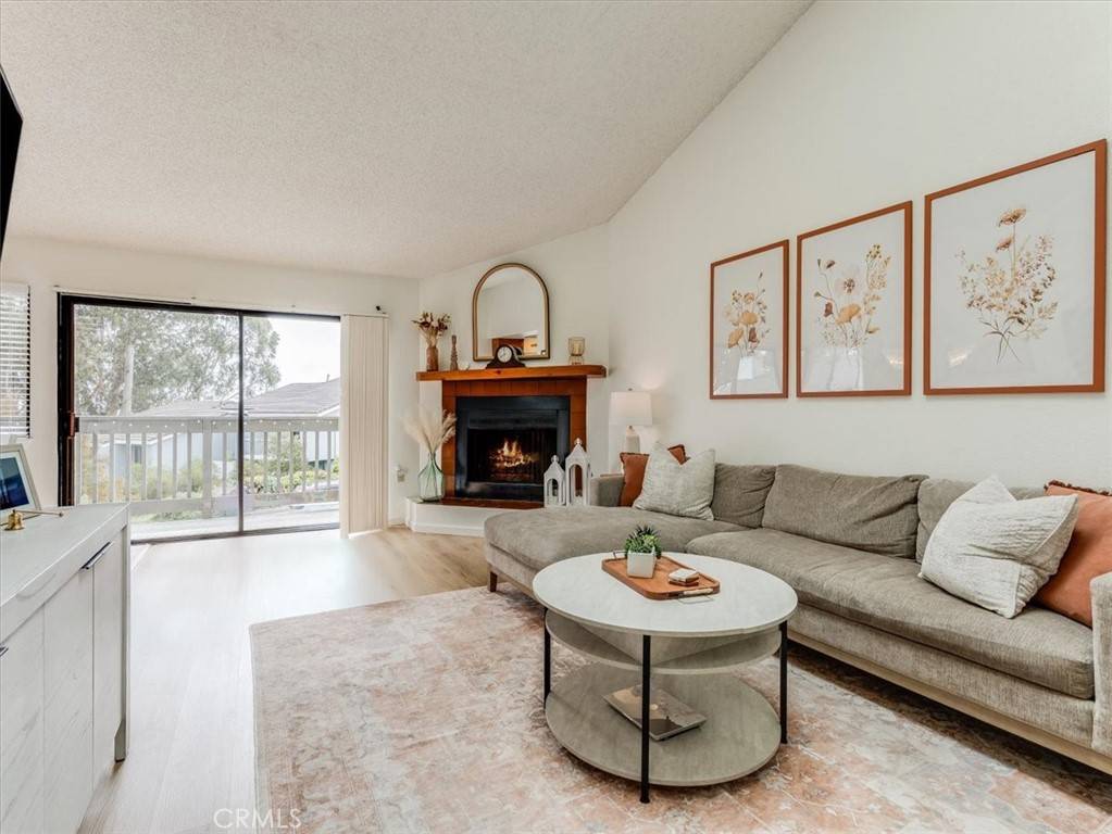 Pismo Beach, CA 93449,440 Solar WAY
