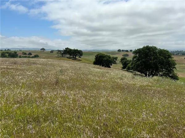Paso Robles, CA 93446,1975 Hidden Acre Ln