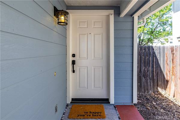 Paso Robles, CA 93446,1337 Stoney Creek RD
