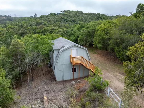 San Luis Obispo, CA 93401,625 W Ormonde RD