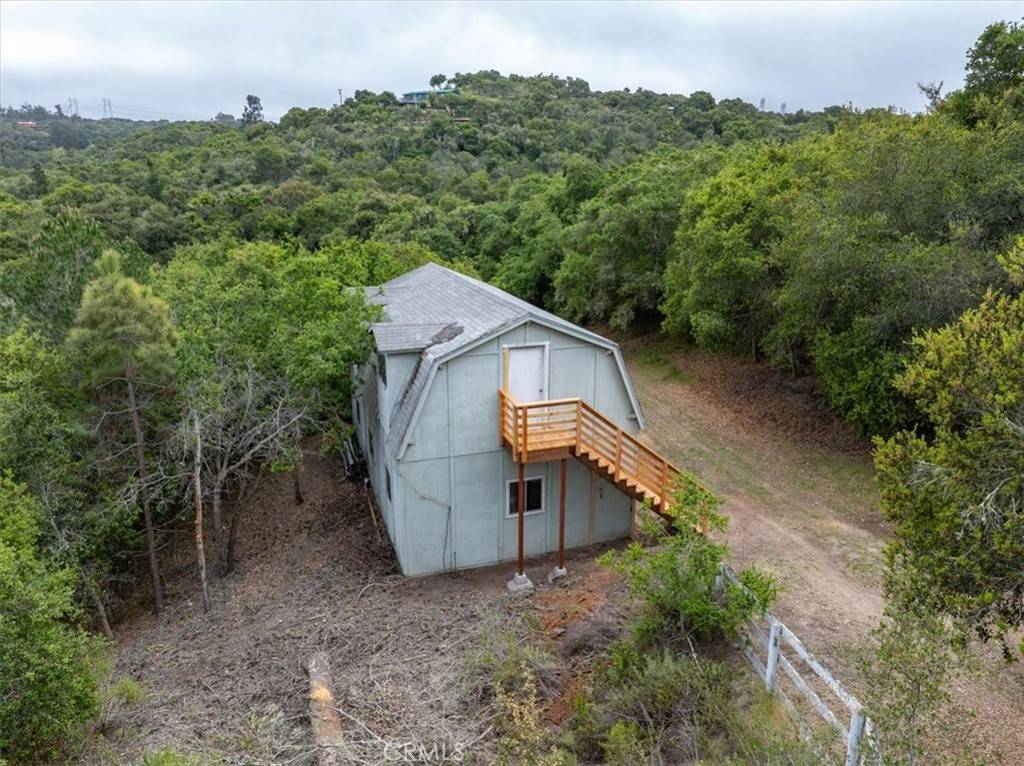 San Luis Obispo, CA 93401,625 W Ormonde RD