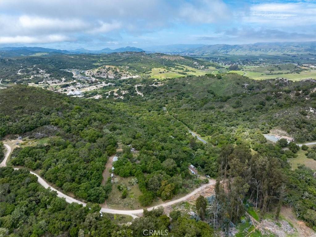 San Luis Obispo, CA 93401,625 W Ormonde RD