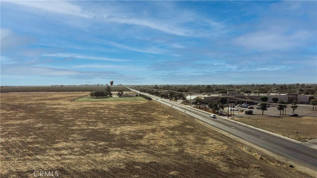 Tulare, CA 93247,0 County Line Road