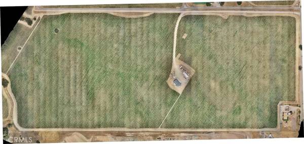 Paso Robles, CA 93446,3925 Buena Vista DR