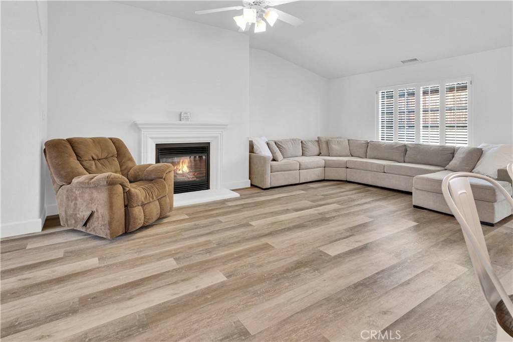 Paso Robles, CA 93446,2774 Stonebrook CIR