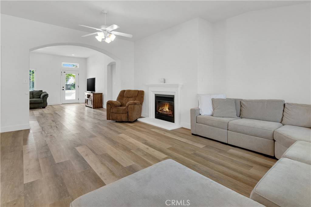 Paso Robles, CA 93446,2774 Stonebrook CIR
