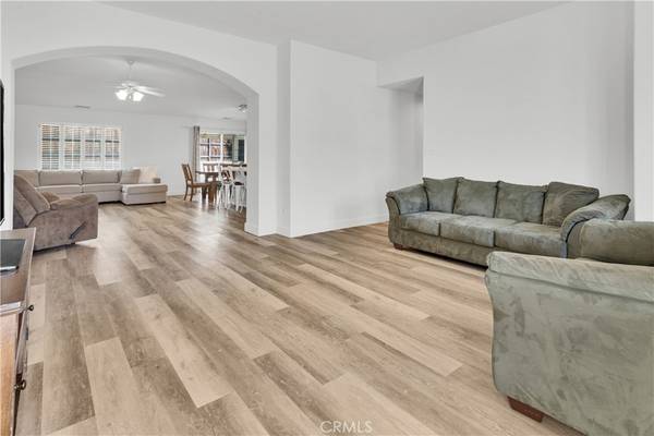 Paso Robles, CA 93446,2774 Stonebrook CIR