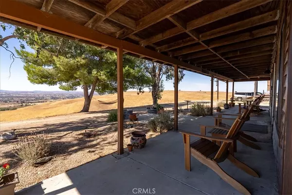 Paso Robles, CA 93446,3815 Highway 41