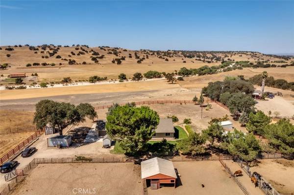 Paso Robles, CA 93446,415 Whitley Gardens DR