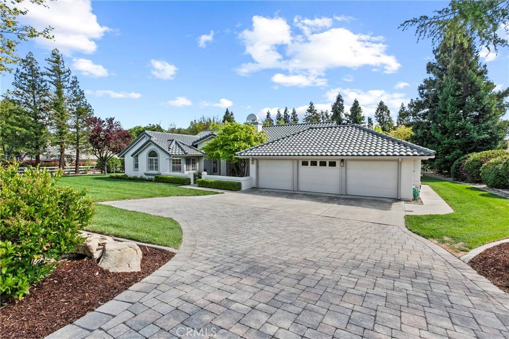 1609 Tanager CT, Templeton, CA 93465
