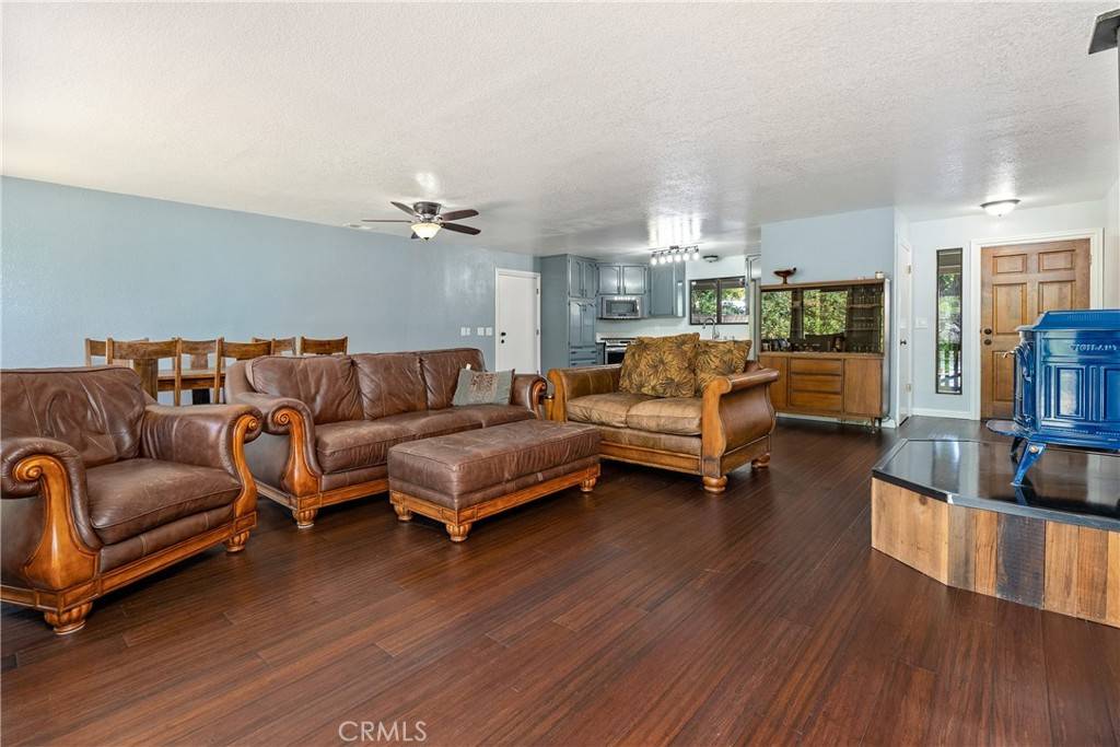 Atascadero, CA 93422,9553 Durango RD