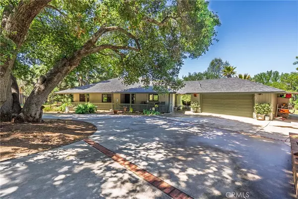 Atascadero, CA 93422,9553 Durango RD