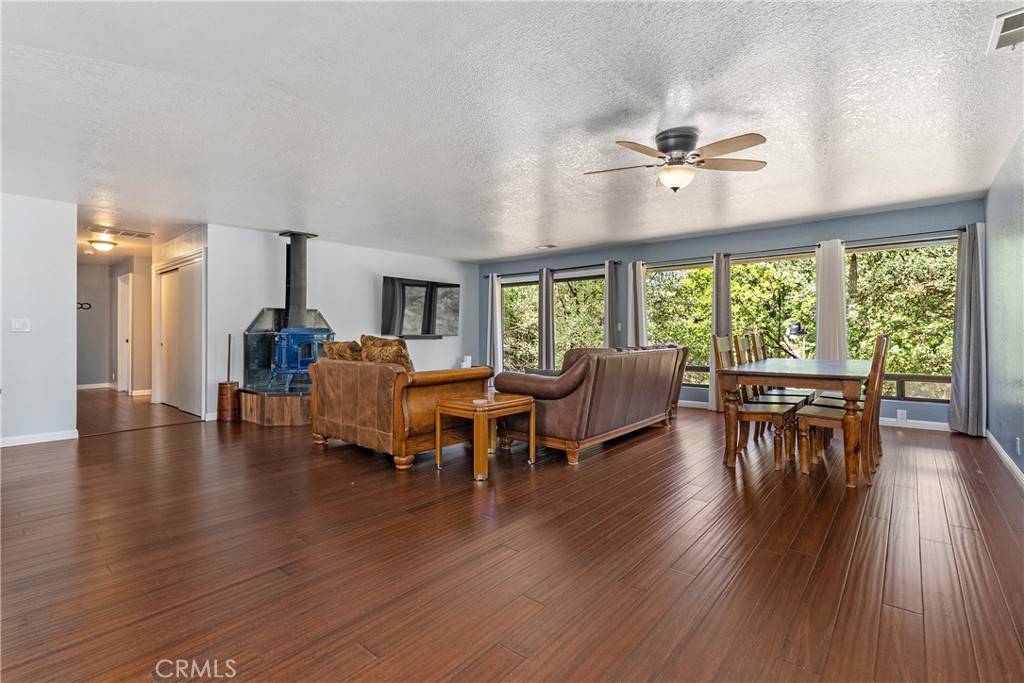 Atascadero, CA 93422,9553 Durango RD