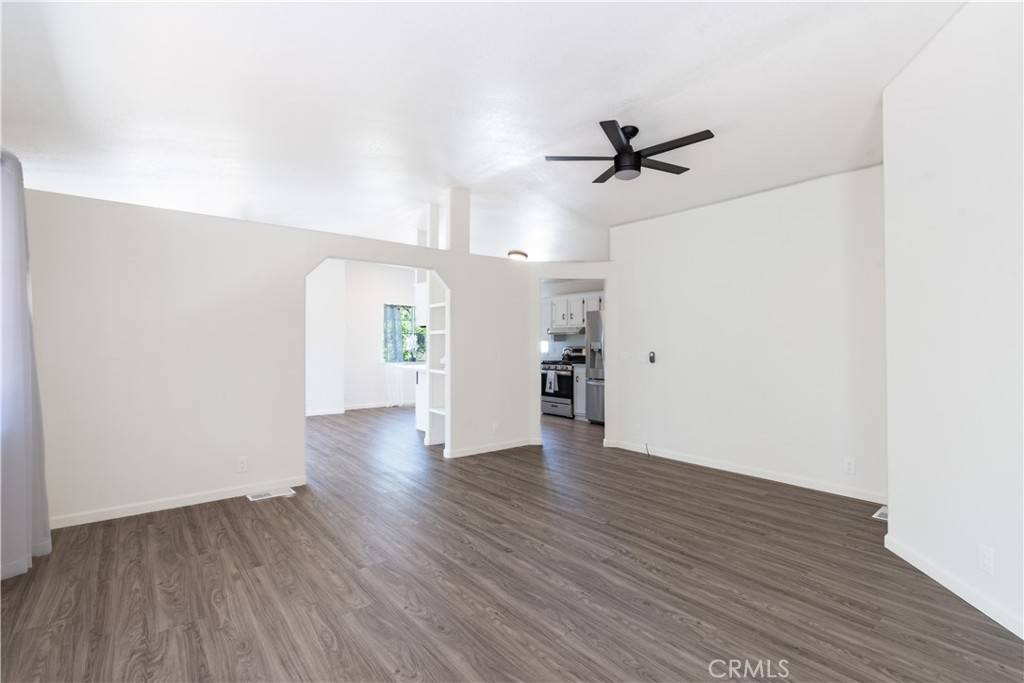 Paso Robles, CA 93446,98 Via San Carlos #98