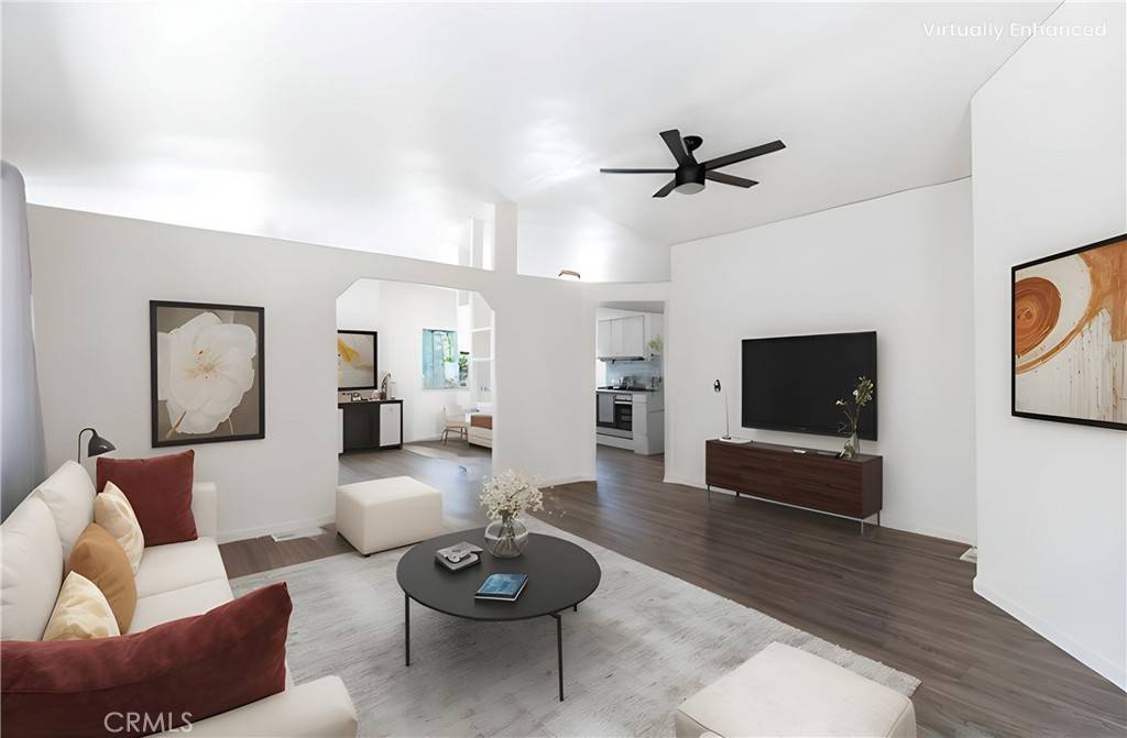 Paso Robles, CA 93446,98 Via San Carlos #98