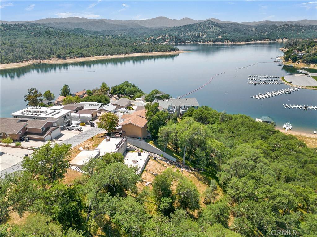 Bradley, CA 93426,8205 Bass Point