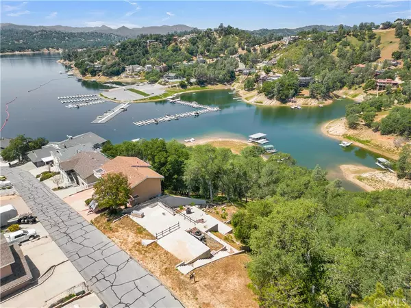 8205 Bass Point, Bradley, CA 93426