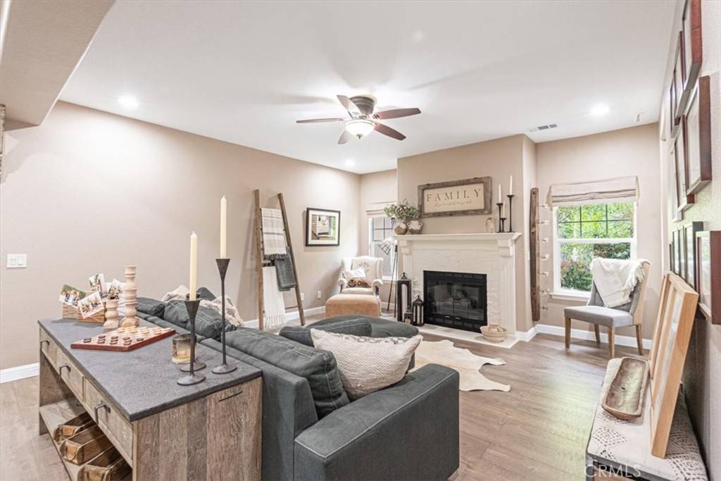 Atascadero, CA 93422,3065 Tierra Mesa