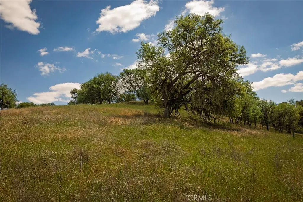 Paso Robles, CA 93446,3233 Whispering Trails PL