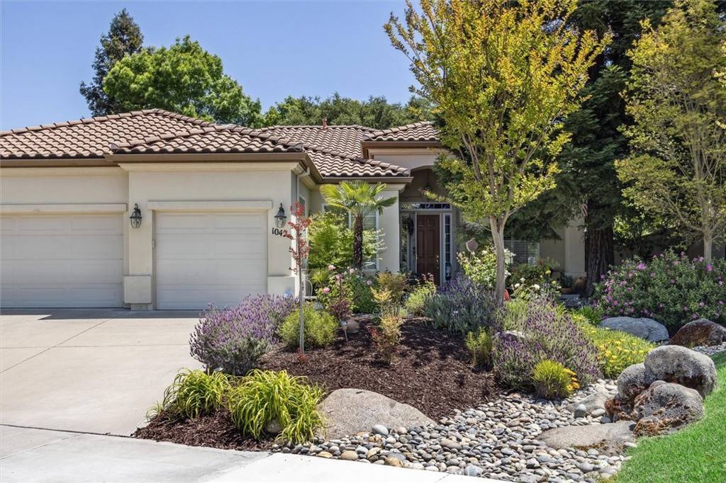 Paso Robles, CA 93446,1042 Sleepy Hollow RD