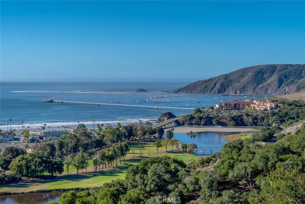 Avila Beach, CA 93424,2665 Vista De Avila