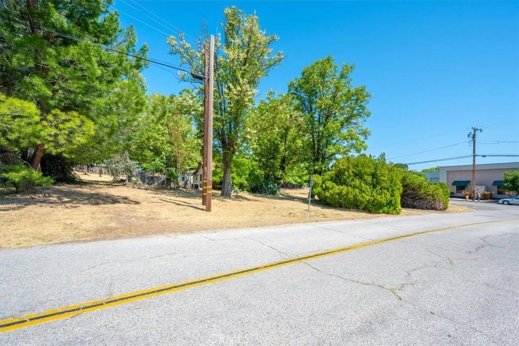 Atascadero, CA 93422,5985 Dolores AVE