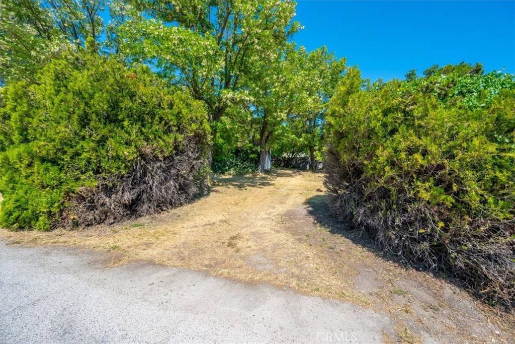 Atascadero, CA 93422,5985 Dolores AVE
