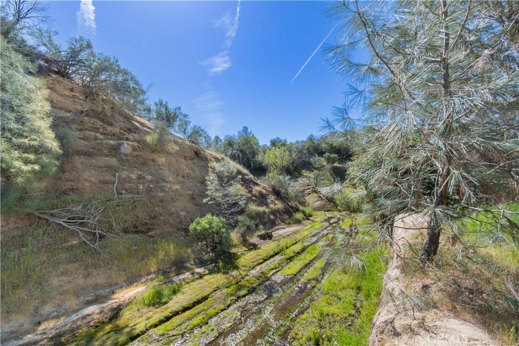 King City, CA 93928,0 AV Ranch RD