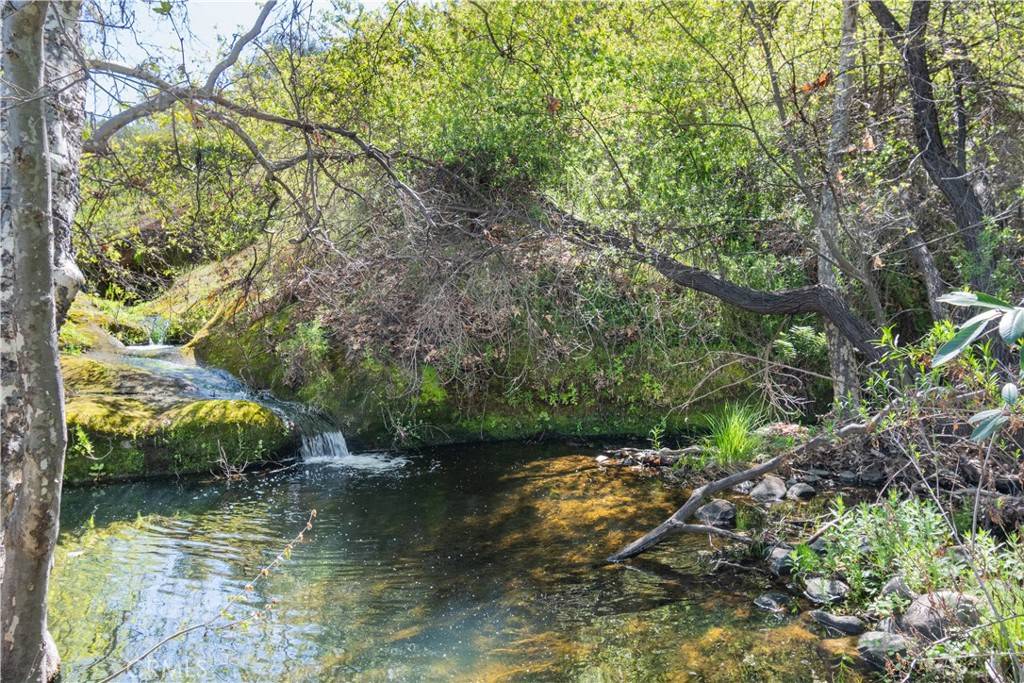 King City, CA 93928,0 AV Ranch RD
