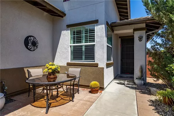 Paso Robles, CA 93446,2747 Traditions Loop