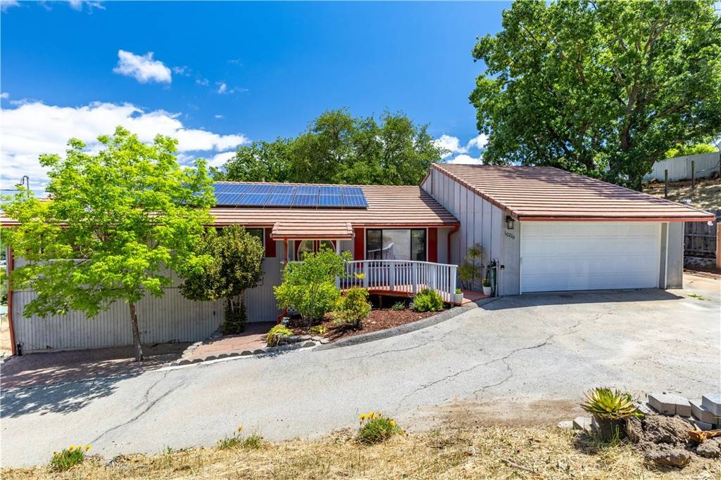 10210 San Marcos RD, Atascadero, CA 93422