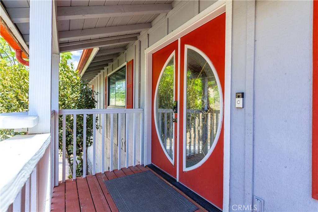 Atascadero, CA 93422,10210 San Marcos RD