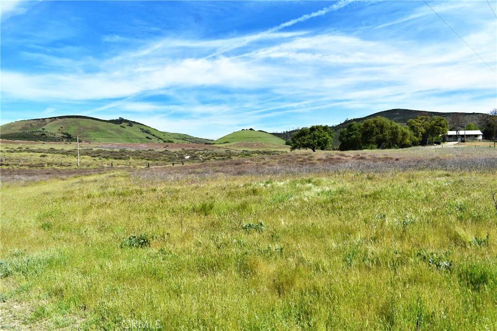 0 Giau RD, Lockwood, CA 93932
