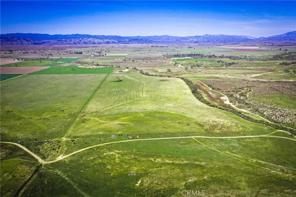 Lockwood, CA 93932,0 Lockwood RD