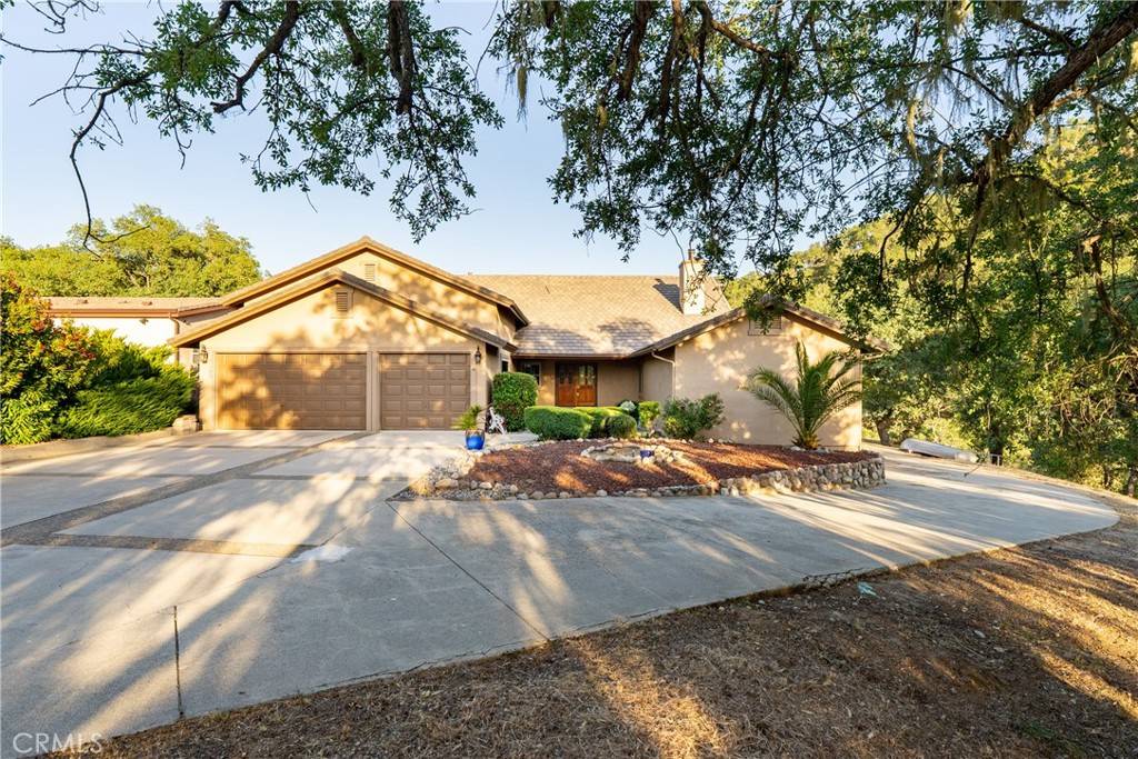 Paso Robles, CA 93446,5145 Northfork PL