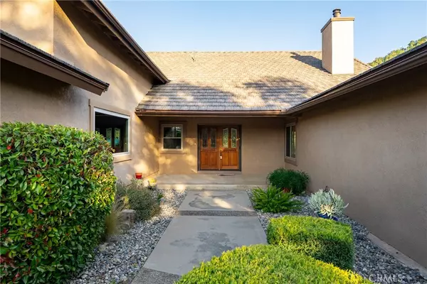 Paso Robles, CA 93446,5145 Northfork PL
