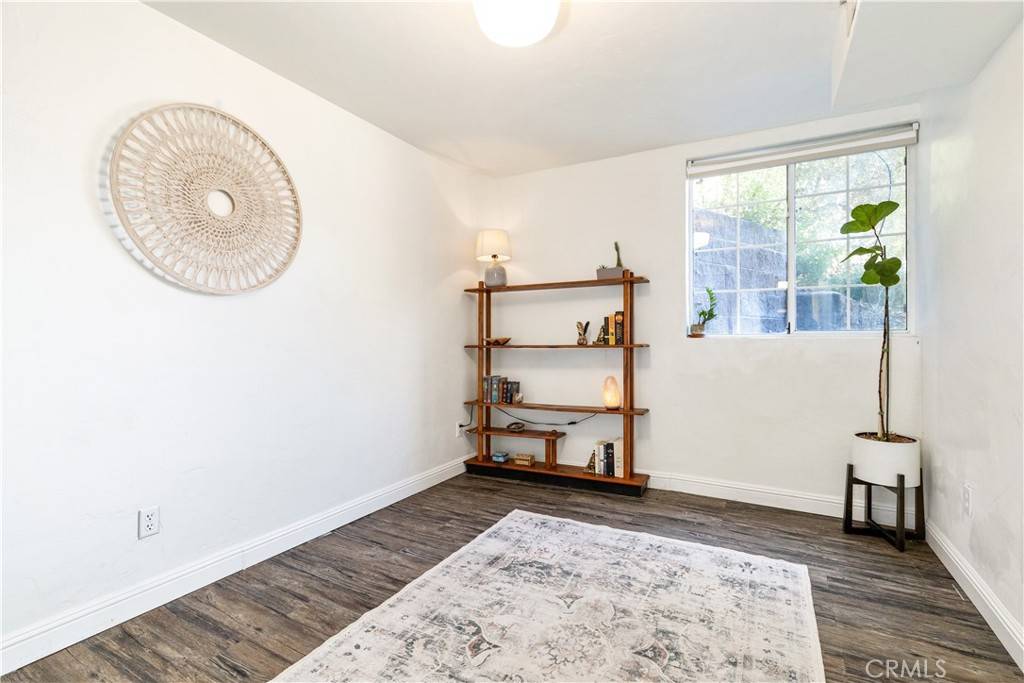 Atascadero, CA 93422,7900 San Clemente AVE