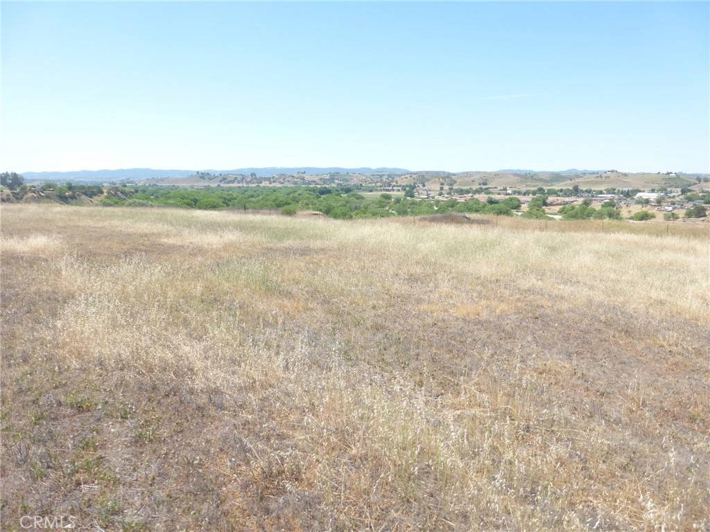 San Miguel, CA 93451,13105 River Bluffs (Lot 4) LN