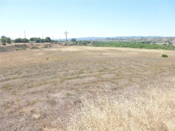 San Miguel, CA 93451,13060 River Bluffs (Lot 1) LN