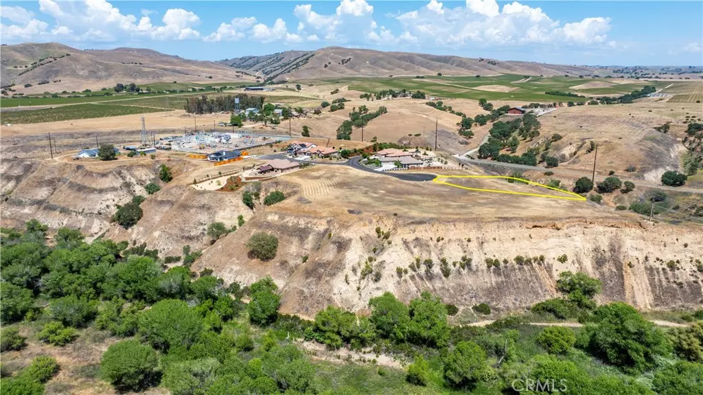 San Miguel, CA 93451,13060 River Bluffs (Lot 1) LN