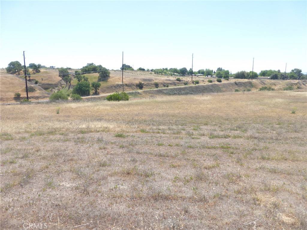 San Miguel, CA 93451,13060 River Bluffs (Lot 1) LN