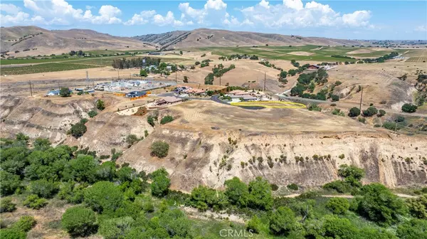 San Miguel, CA 93451,13040 River Bluffs (Lot 8) LN