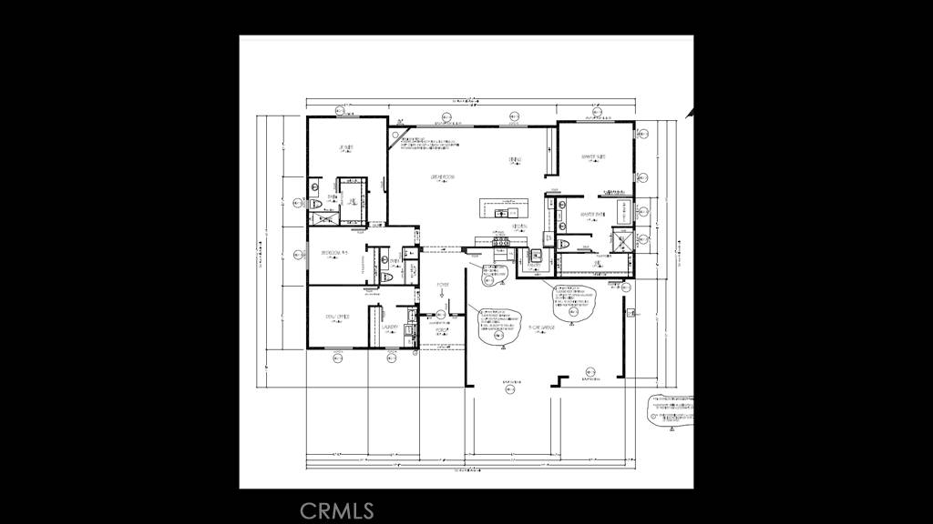 San Miguel, CA 93451,13040 River Bluffs (Lot 8) LN