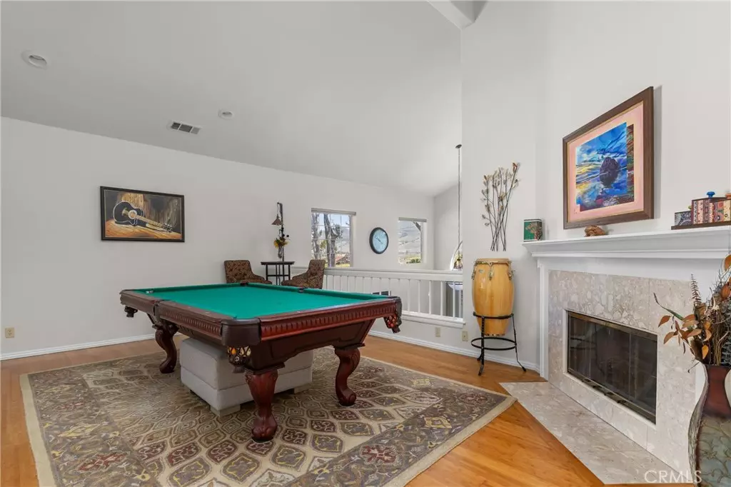 San Luis Obispo, CA 93405,744 Clearview Ln