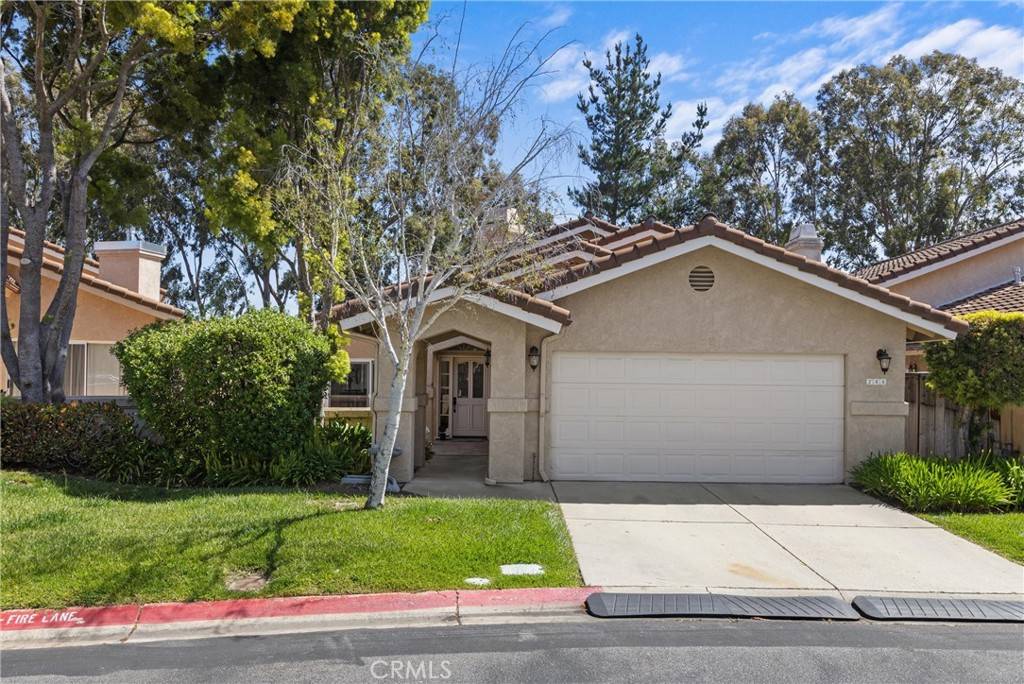 San Luis Obispo, CA 93405,744 Clearview Ln
