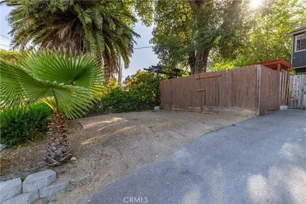Atascadero, CA 93422,4524 Mananita AVE