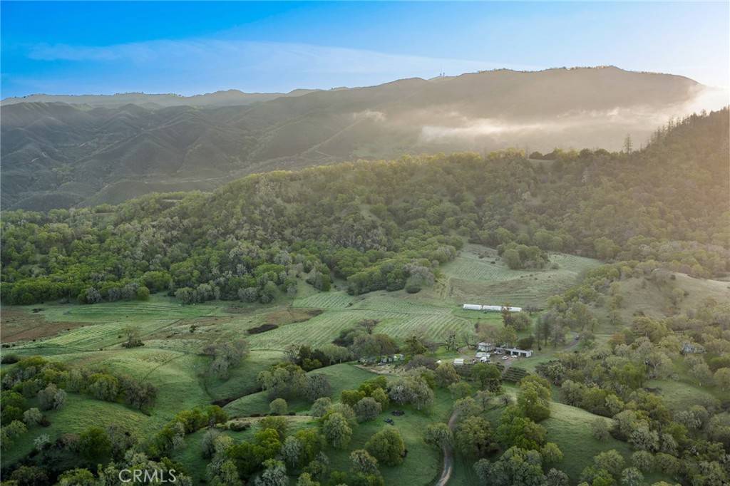 Talmage, CA 95481,5155 Mill Creek RD
