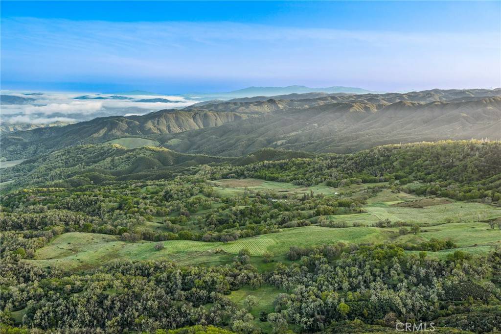 Talmage, CA 95481,5155 Mill Creek RD